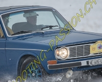 2RALLYE- 0012